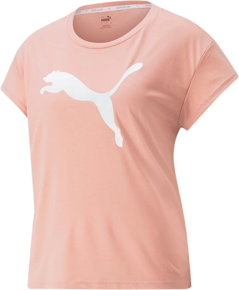 Modern Sports Tee