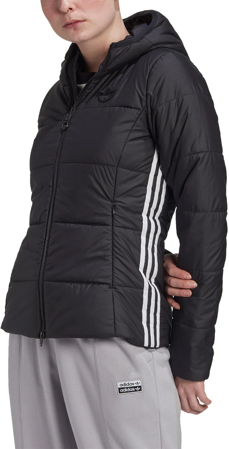 slim jacket