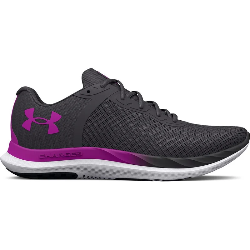 UA W Charged Breeze