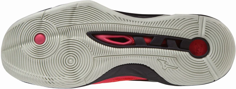 Wave Momentum 2 Mid