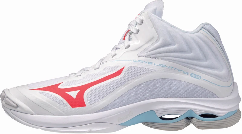 Wave Lightning Z6 Mid