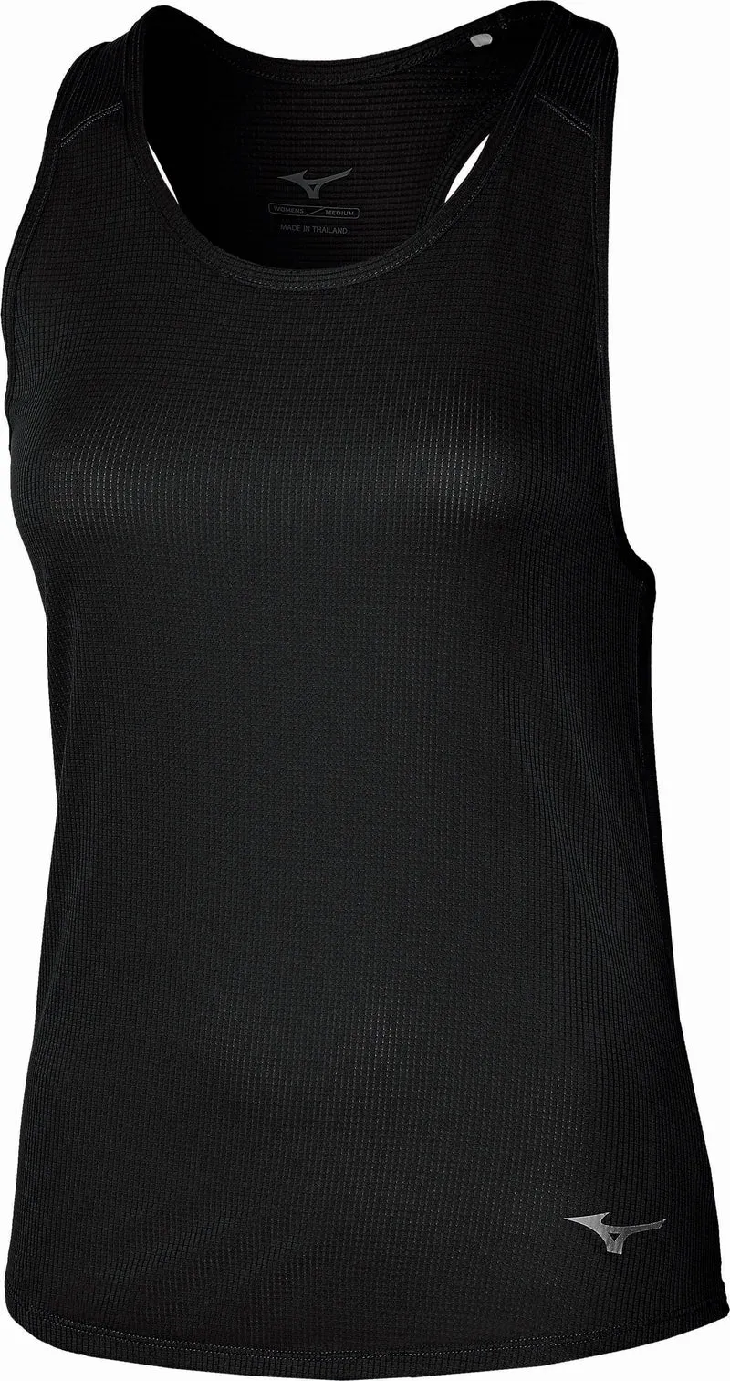 Dryaeroflow Tank