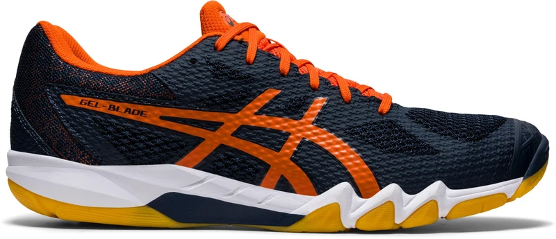 GEL-BLADE 7