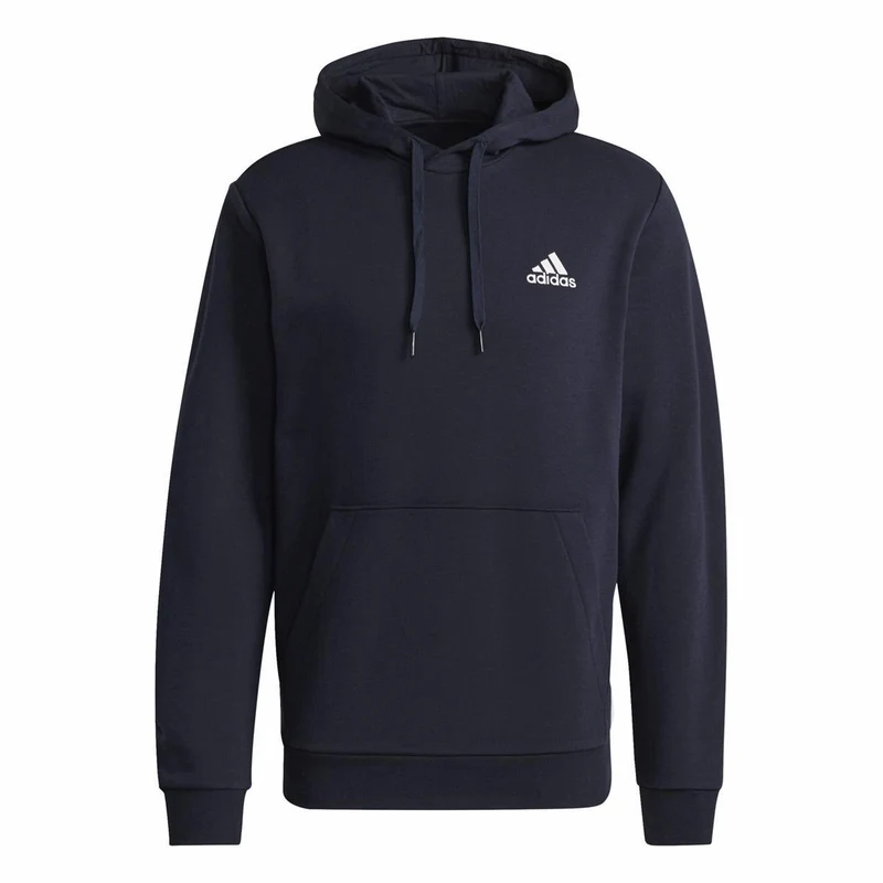 M FEELCOZY HD, LINGRN/GREOXI, M