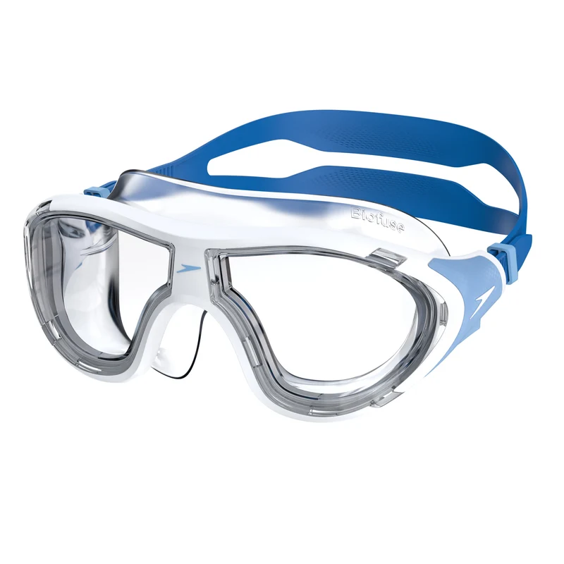 BIO 2.0 MASK