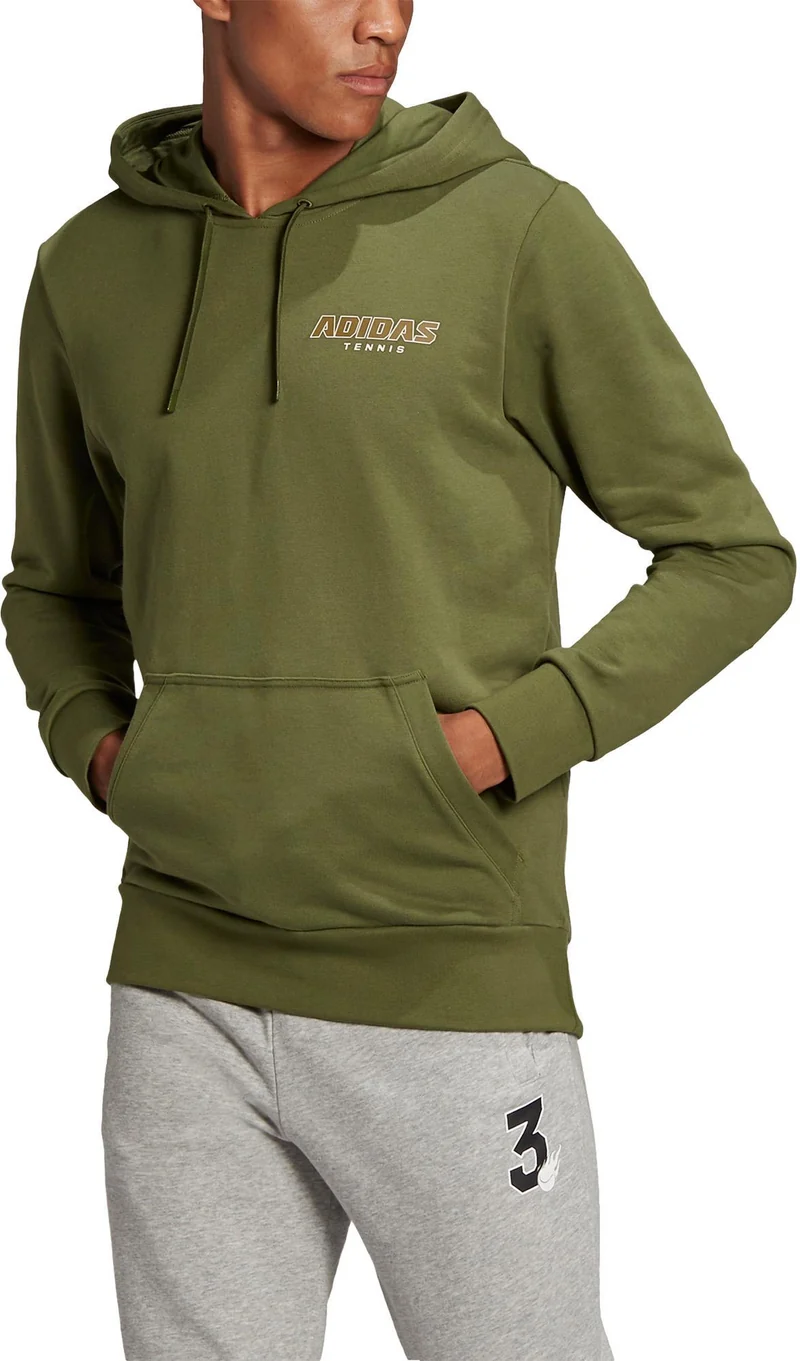 Cat Graph Hood