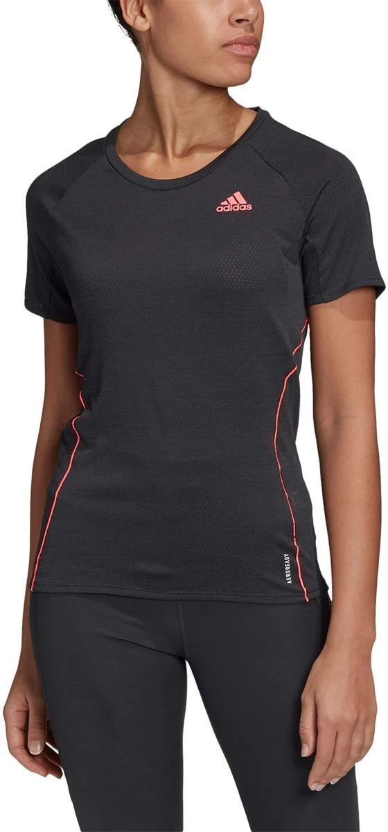 ADI RUNNER TEE