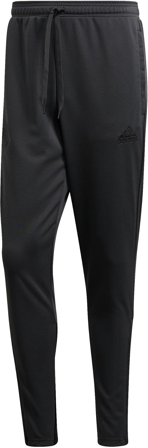 TAN TR PANT