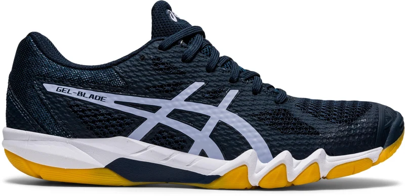 GEL-BLADE 7