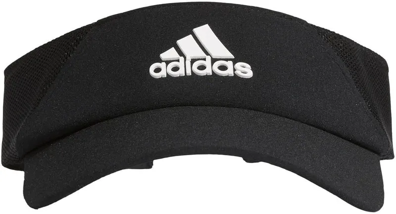 visor a.rdy