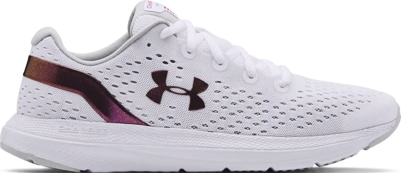 UA W Charged Impulse Shft