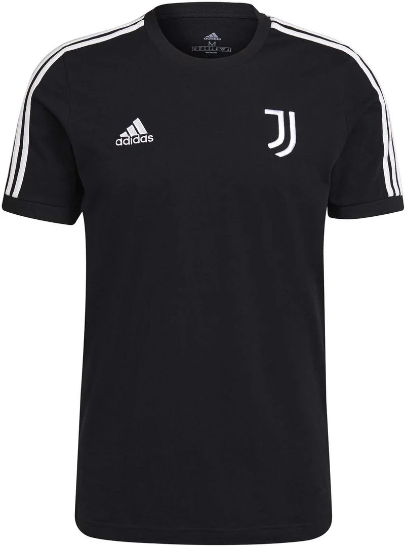Juve 3s Tee