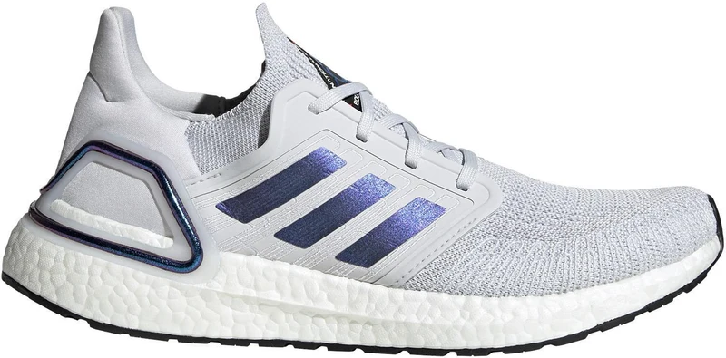 ULTRABOOST 20