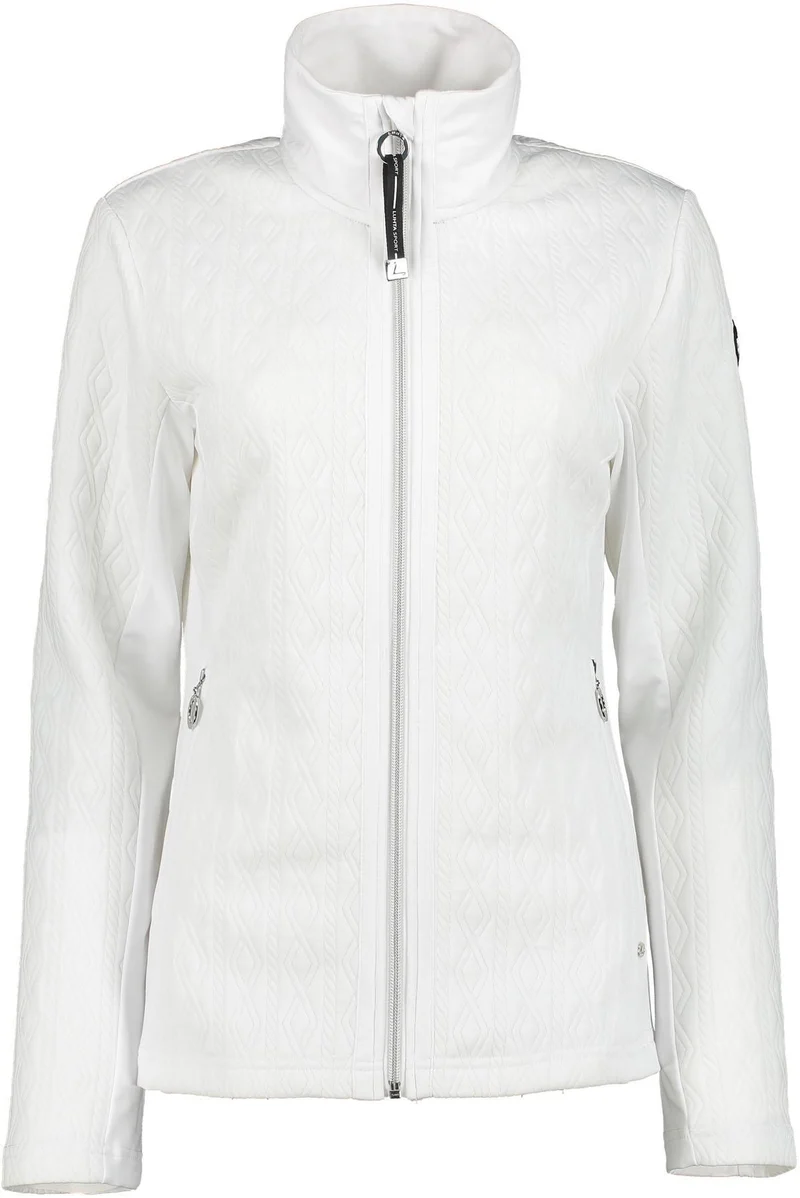 isokangas midlayer