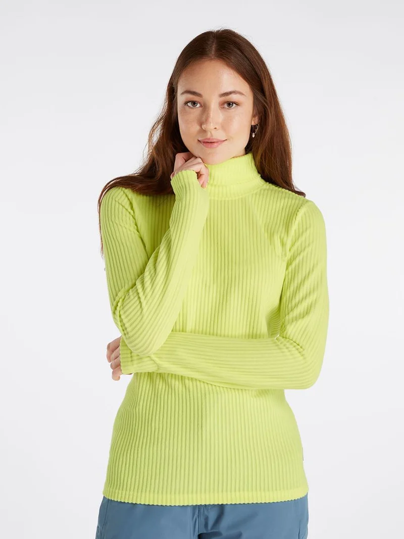 Prtpearl Thermoknit
