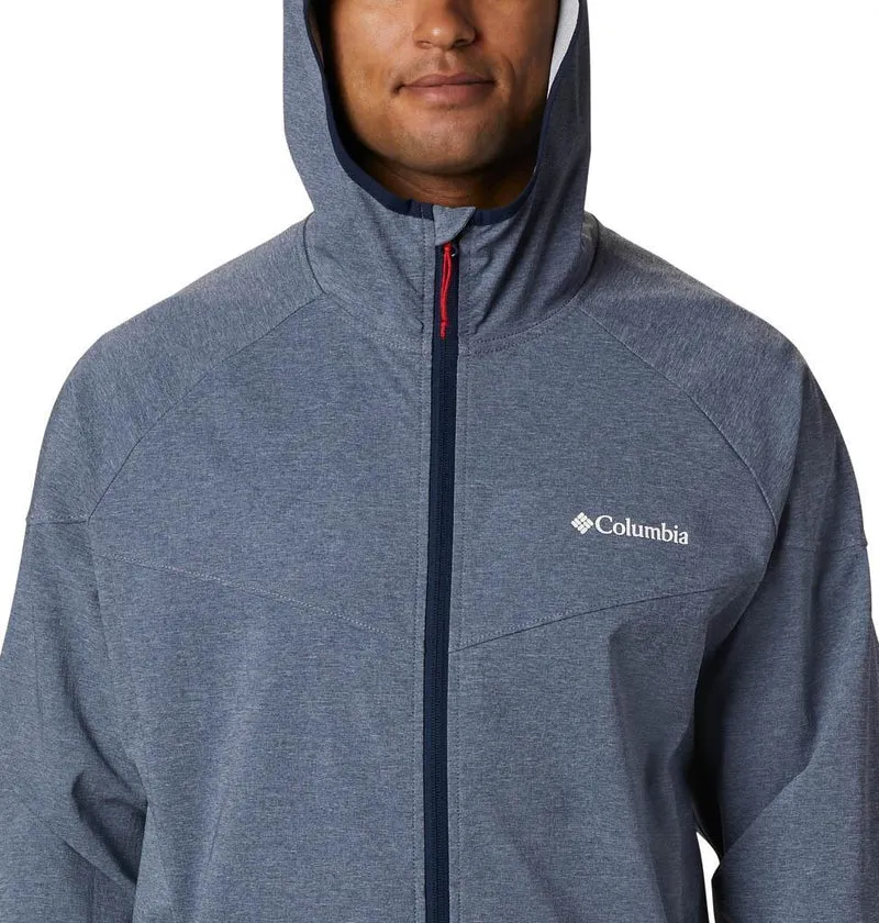 heather canyon� jacket
