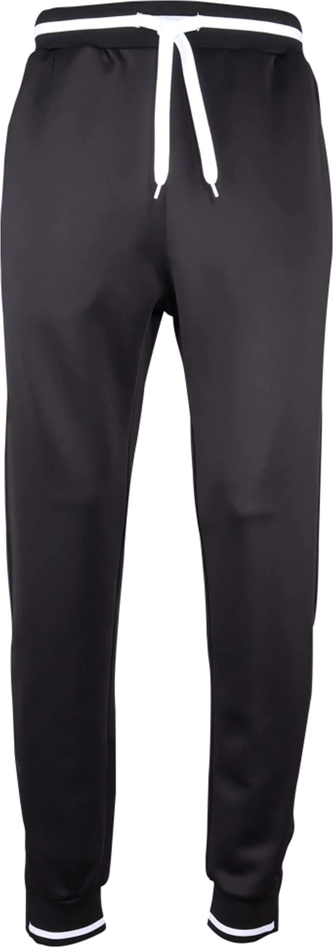 girls tech skirt im
