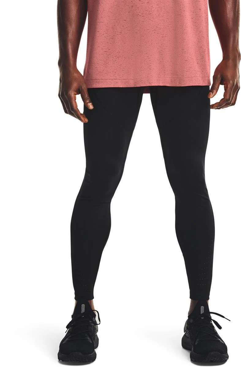 SpeedpocketHerren Tight