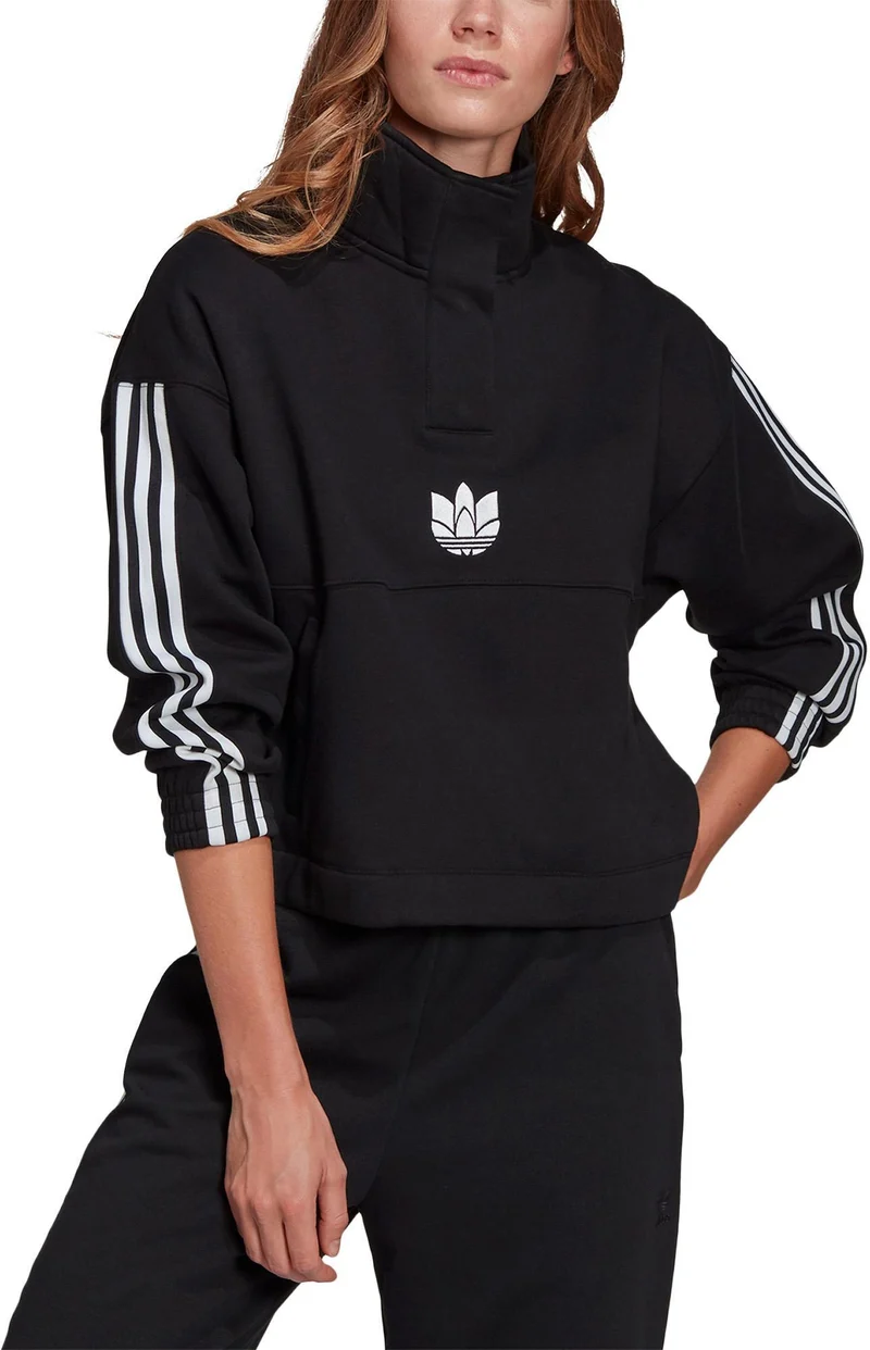 Fl Sweatshirt