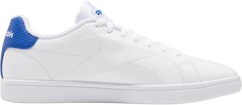 Reebok Royal Complete Cln2