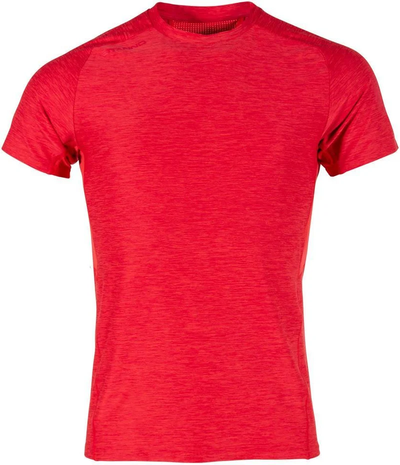 Stanno Functionals Training Tee