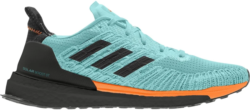 adidas Solar Boost ST 19 M