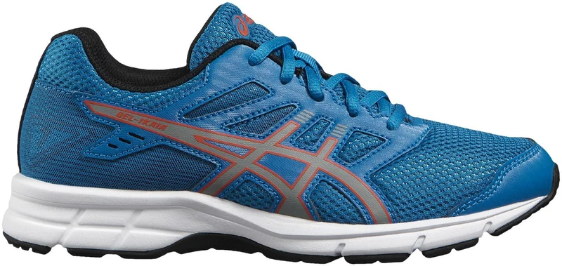 asics Gel Ikaia 7 GS