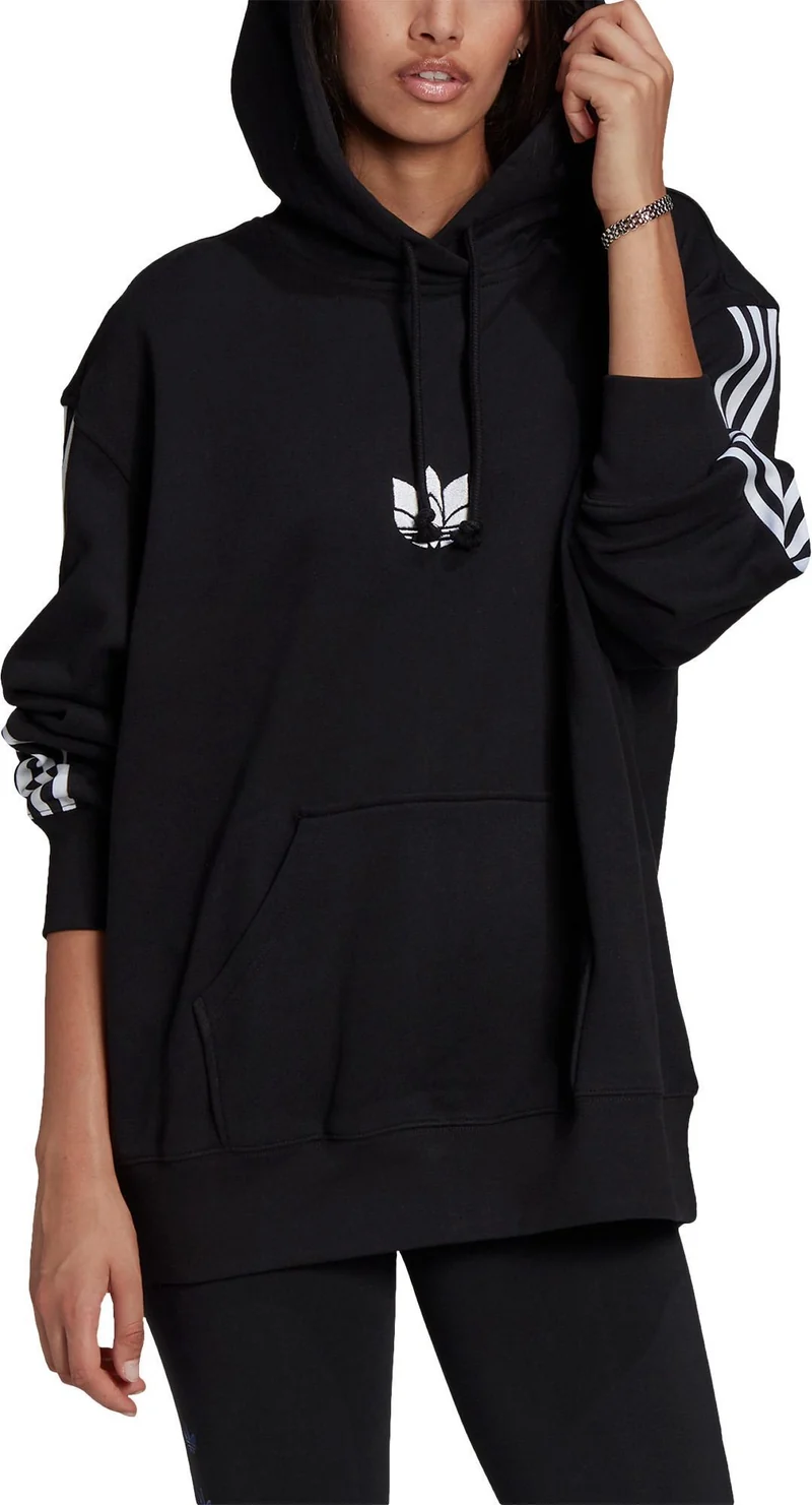 Os Hoodie