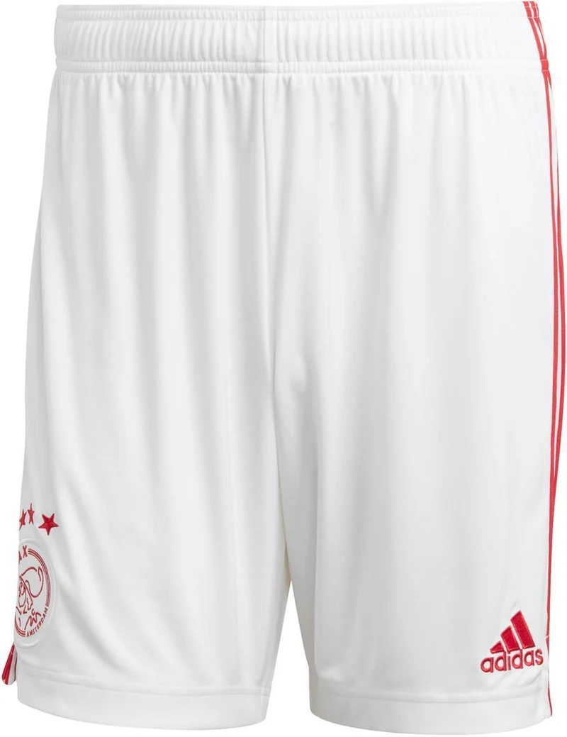 ajax h sho