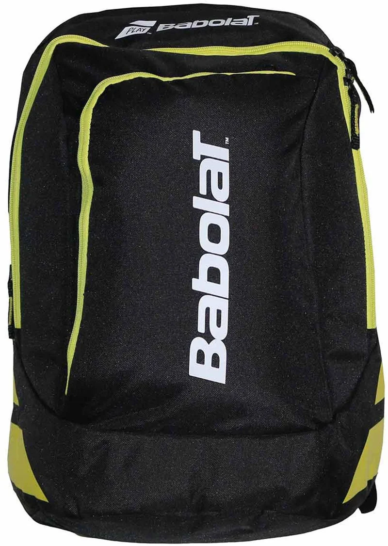 backpack classic club