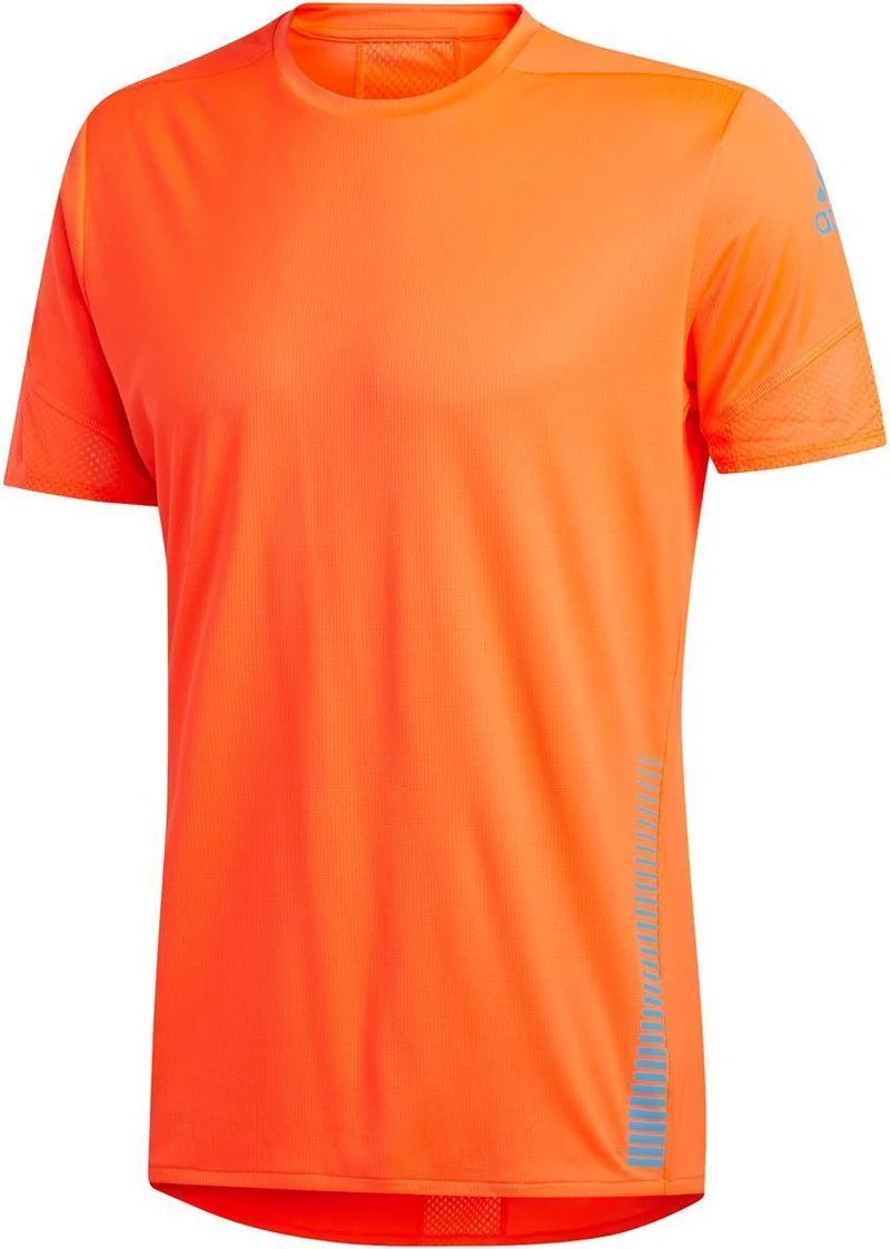 25 7 TEE RUNR