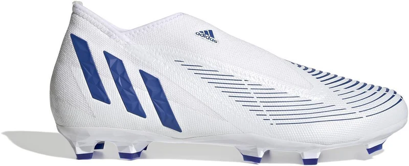 Predator Edge.3 Ll Fg