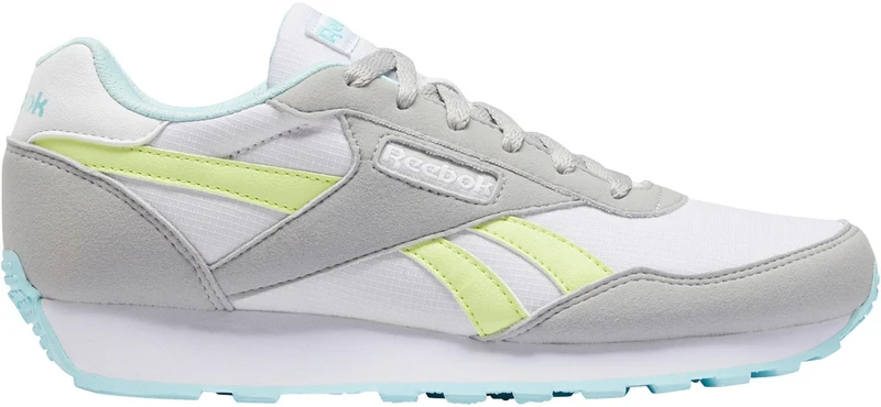 Reebok Rewind Run