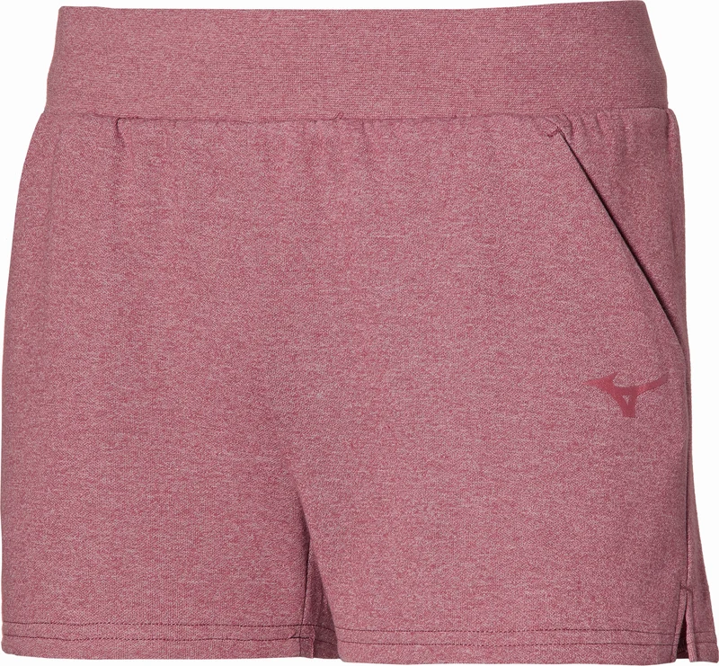 Athletic Short Pant