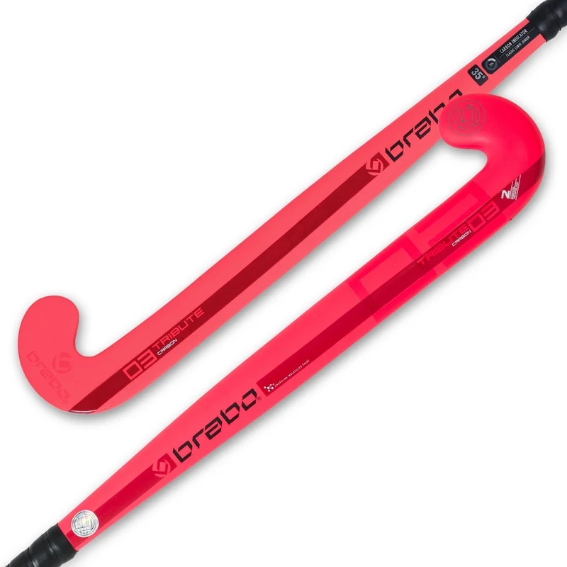 bsj200j g-force tc-3 pink