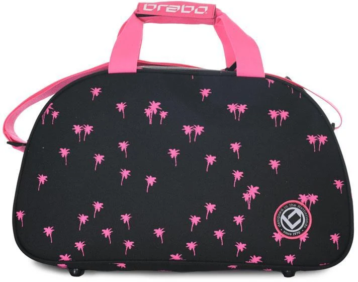 shoulderbag all you need is love