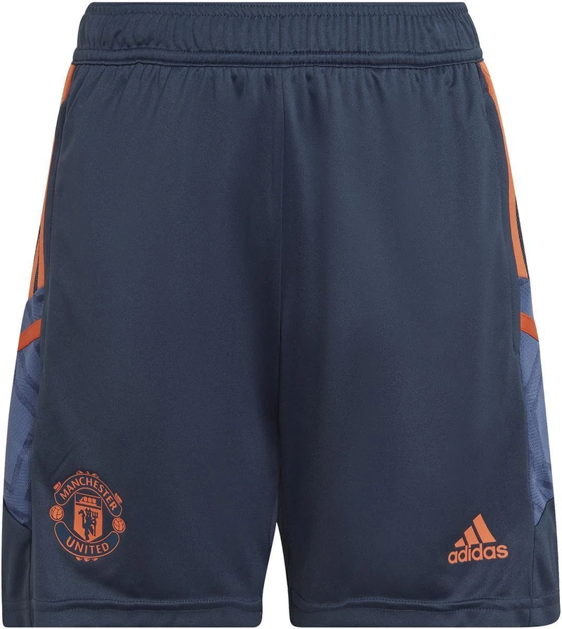 MUFC TR SHO Y, CRENAV, 140