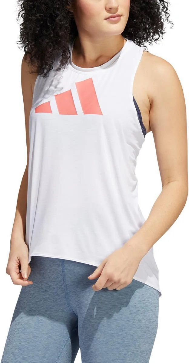 Wtr 3barlogo Tk