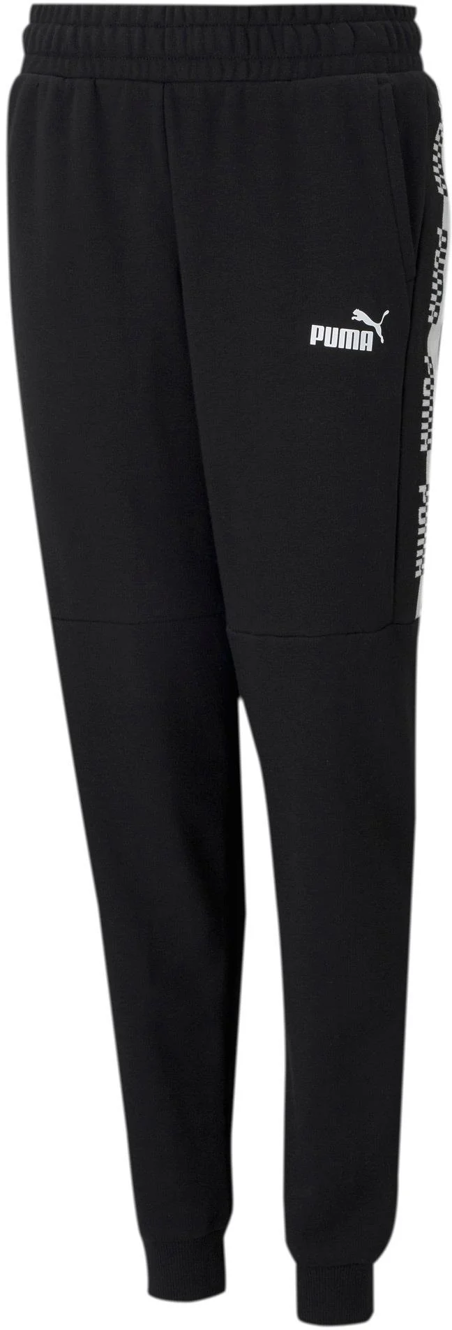 Amplified Sweatpants