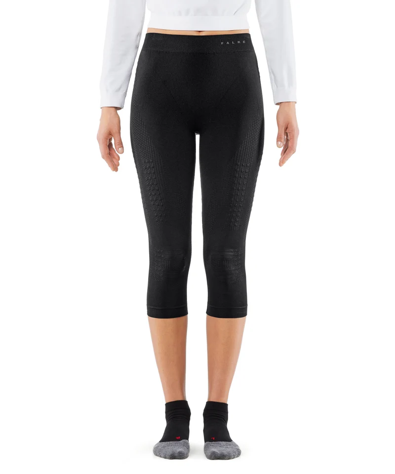 FALKE Impulse Ski Women