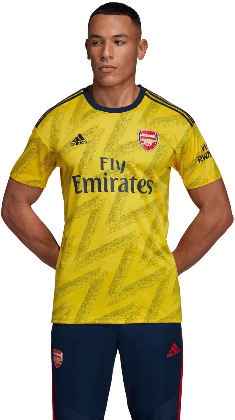 afc a jsy