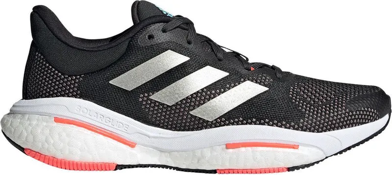 Solar Glide 5 W