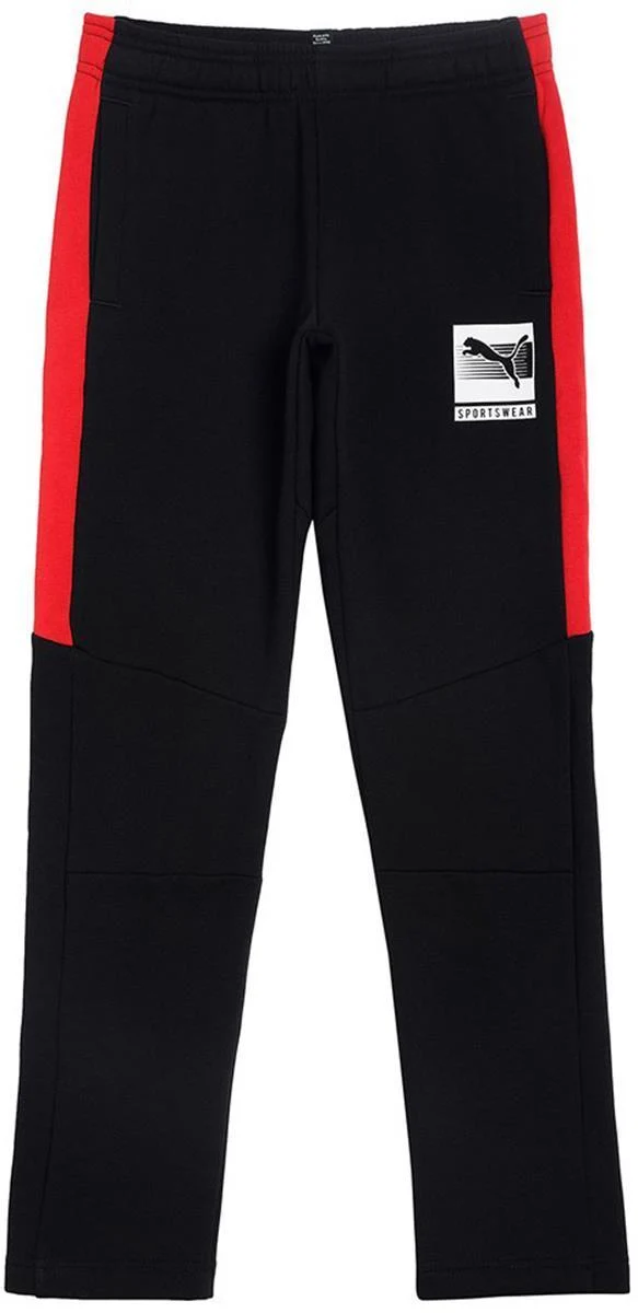 boys pants fl
