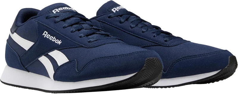 ROYAL CL JOGGER 3