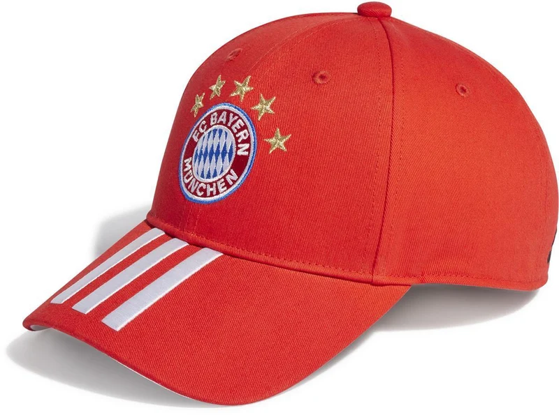 Fcb Bb Cap