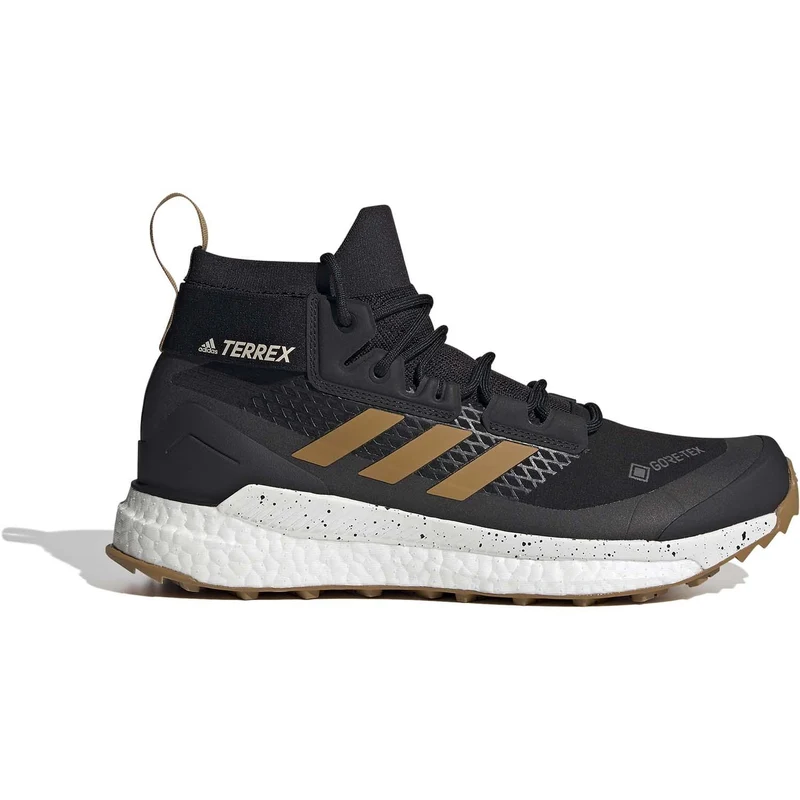 TERREX FREE HIKER GTX