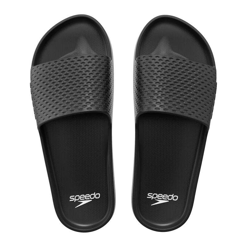 W ESSENTIAL SLIDES