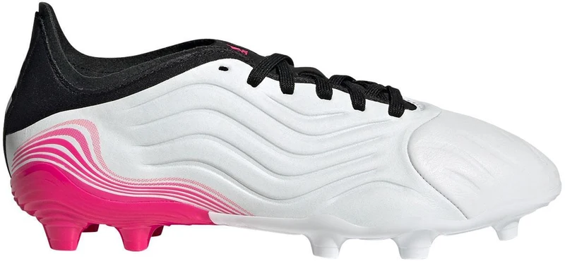 Copa Sense.1 Fg J