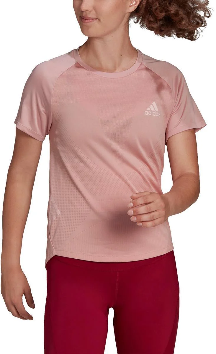 Adizero Tee