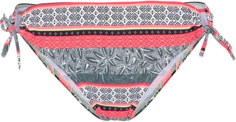 mm cabel 20 bikini bottom